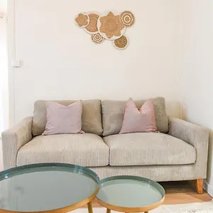 https://vauban-appartement-pour-2-au-coeur-de-marseille.fr-provencehotel.com